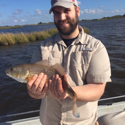 22554945_10210978706439720_1197573796791915162_n