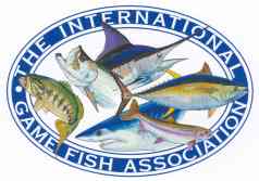 IGFA.jpg
