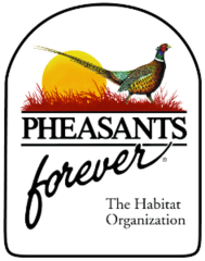 lossless-page1-1200px-Pheasants_Forever_Logo.tiff.png