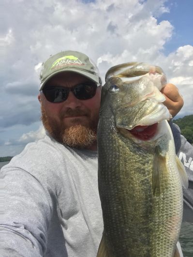 BigBass