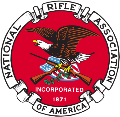 National_Rifle_Association_official_logo.svg