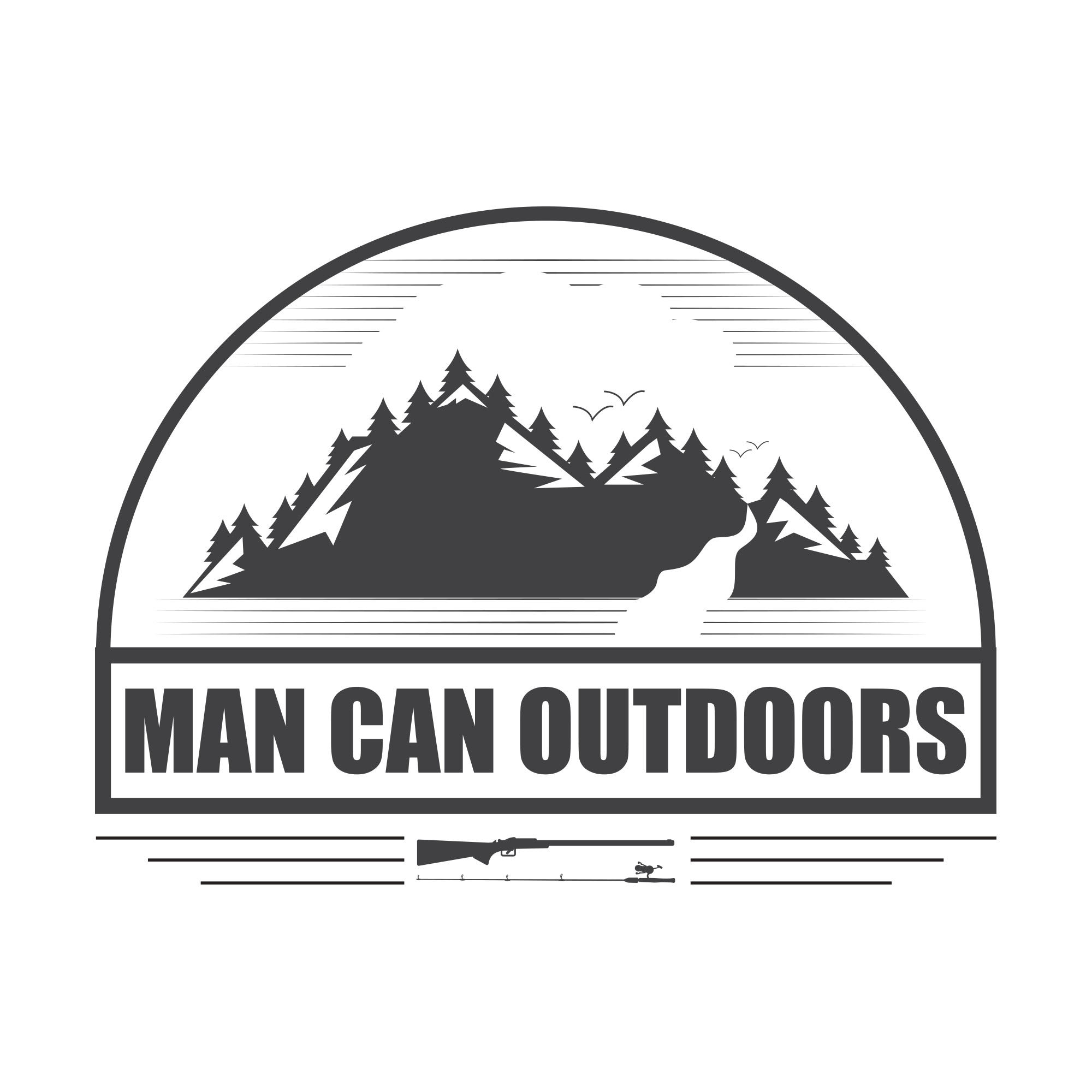 ManCanOutdoors