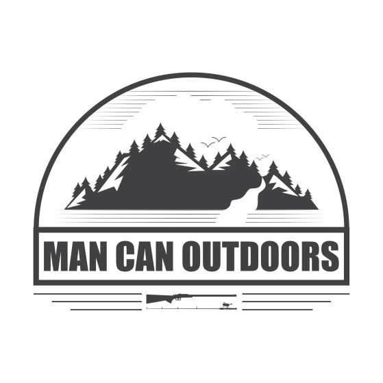 ManCanOutdoors