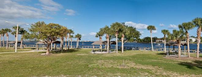 13343104_1449814688377642_7704497237237330199_n